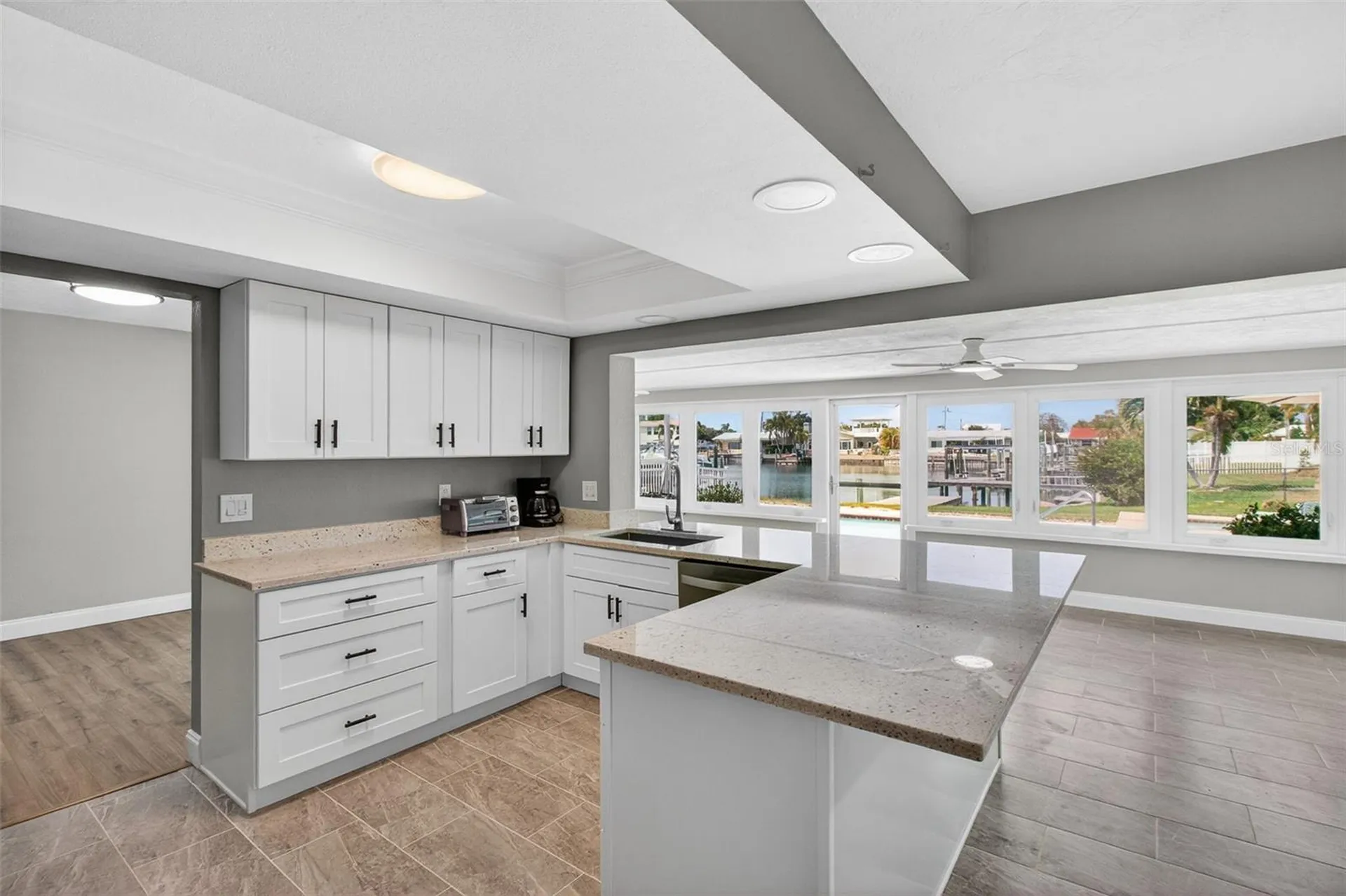 12050 7th Street E Treasure Island FL 33706