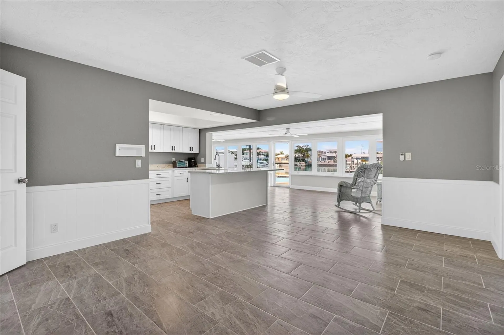 12050 7th Street E Treasure Island FL 33706
