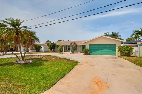 12050 7th Street E Treasure Island FL 33706