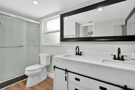12050 7th Street E Treasure Island FL 33706