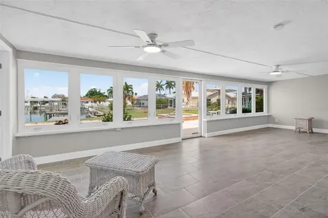 12050 7th Street E Treasure Island FL 33706