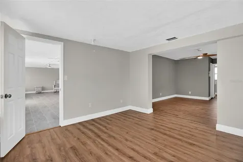 12050 7th Street E Treasure Island FL 33706