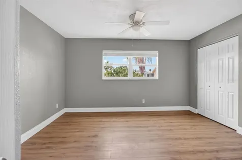 12050 7th Street E Treasure Island FL 33706