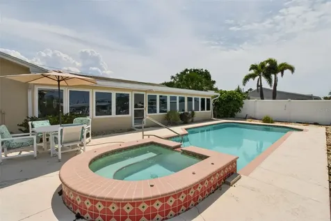 12050 7th Street E Treasure Island FL 33706
