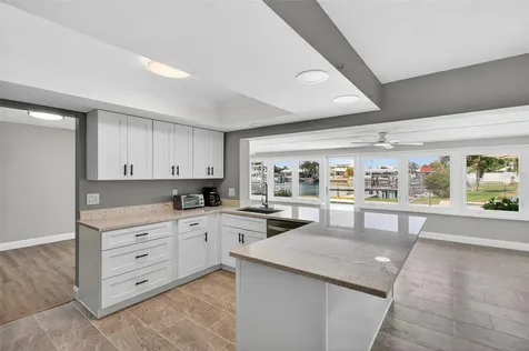12050 7th Street E Treasure Island FL 33706