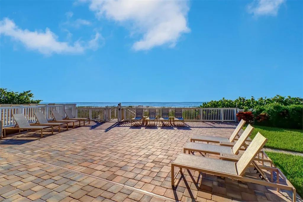 2504 Gulf Boulevard Indian Rocks Beach FL 33785