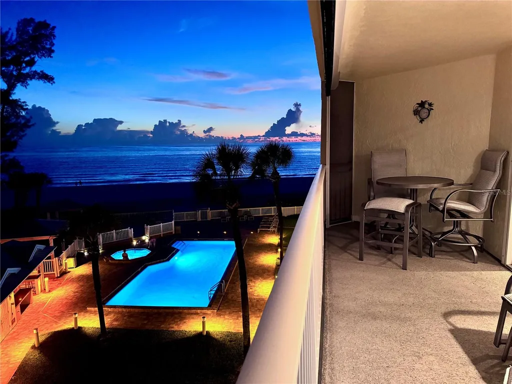 2504 Gulf Boulevard Indian Rocks Beach FL 33785