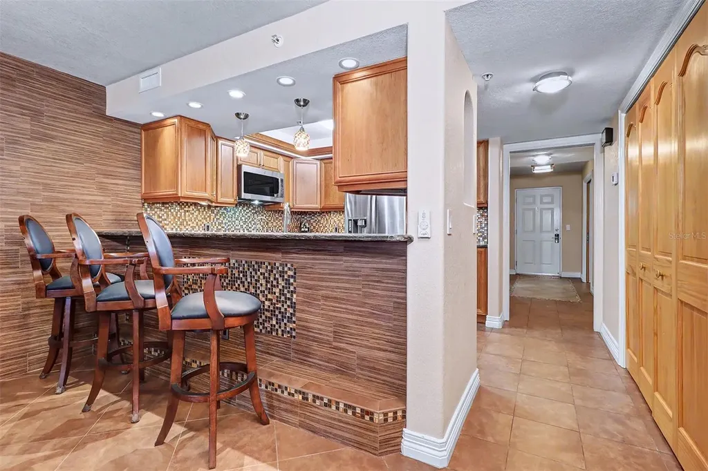 2504 Gulf Boulevard Indian Rocks Beach FL 33785