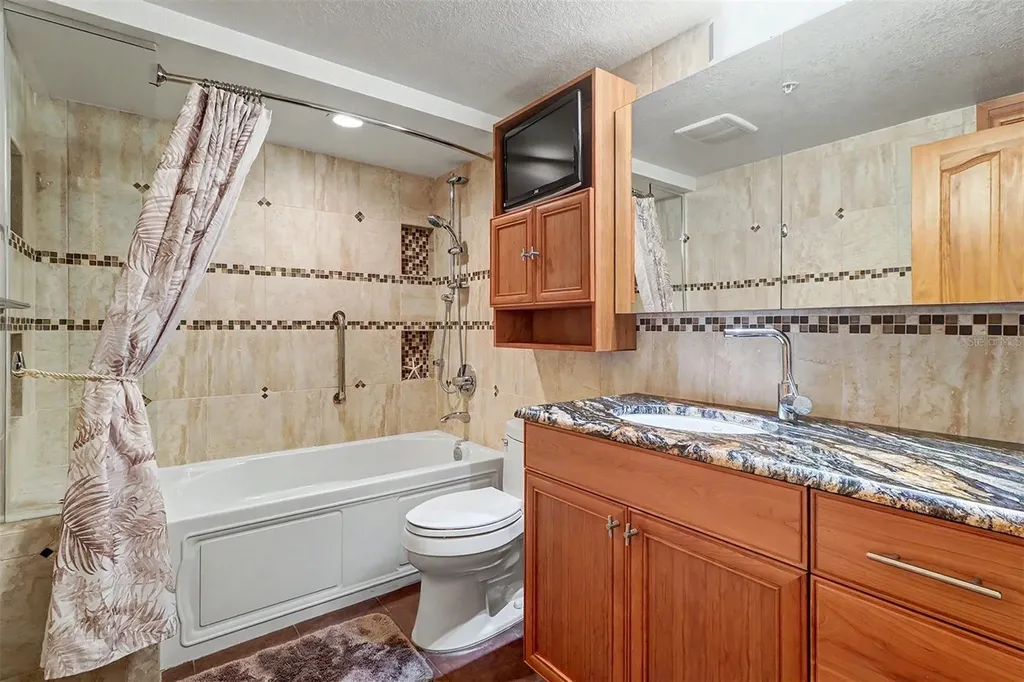 2504 Gulf Boulevard Indian Rocks Beach FL 33785