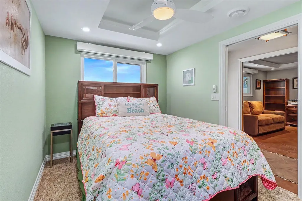 2504 Gulf Boulevard Indian Rocks Beach FL 33785