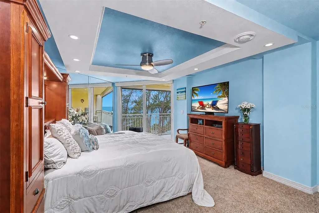 2504 Gulf Boulevard Indian Rocks Beach FL 33785