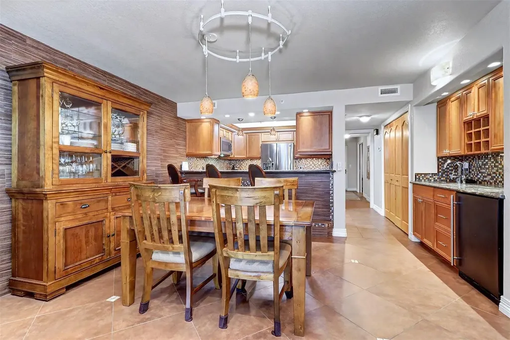 2504 Gulf Boulevard Indian Rocks Beach FL 33785