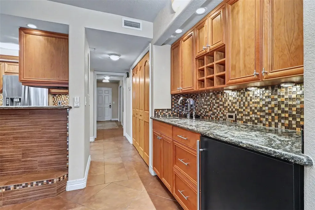 2504 Gulf Boulevard Indian Rocks Beach FL 33785