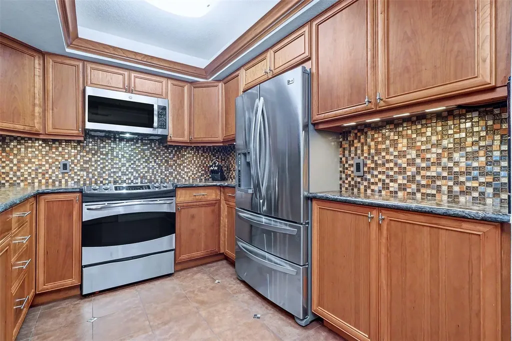 2504 Gulf Boulevard Indian Rocks Beach FL 33785