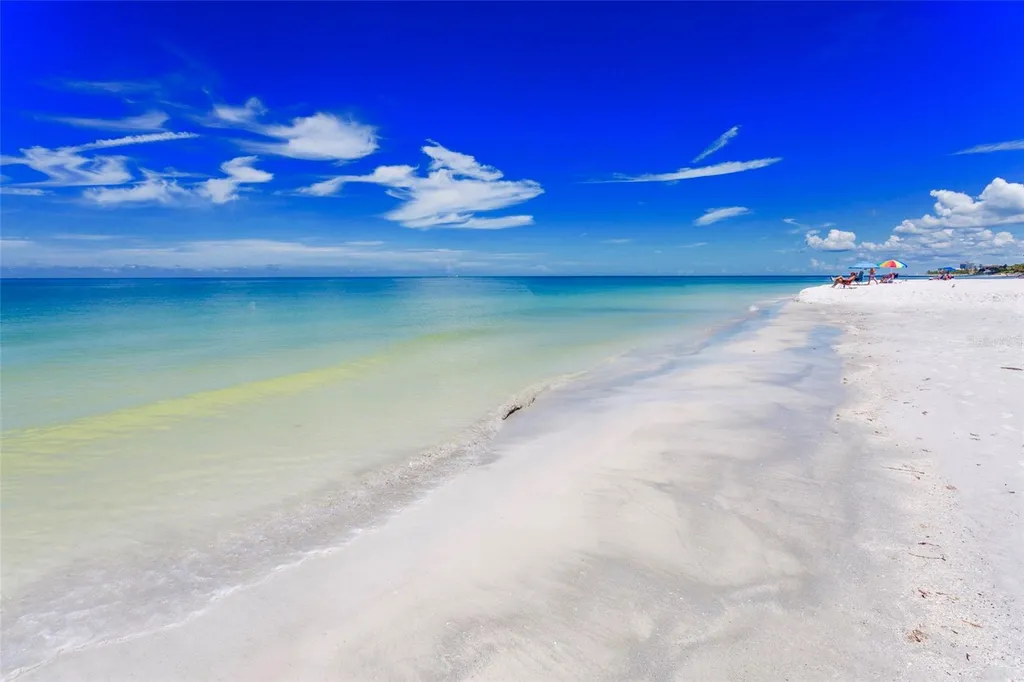 2504 Gulf Boulevard Indian Rocks Beach FL 33785
