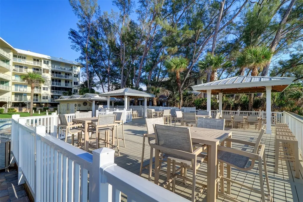 2504 Gulf Boulevard Indian Rocks Beach FL 33785