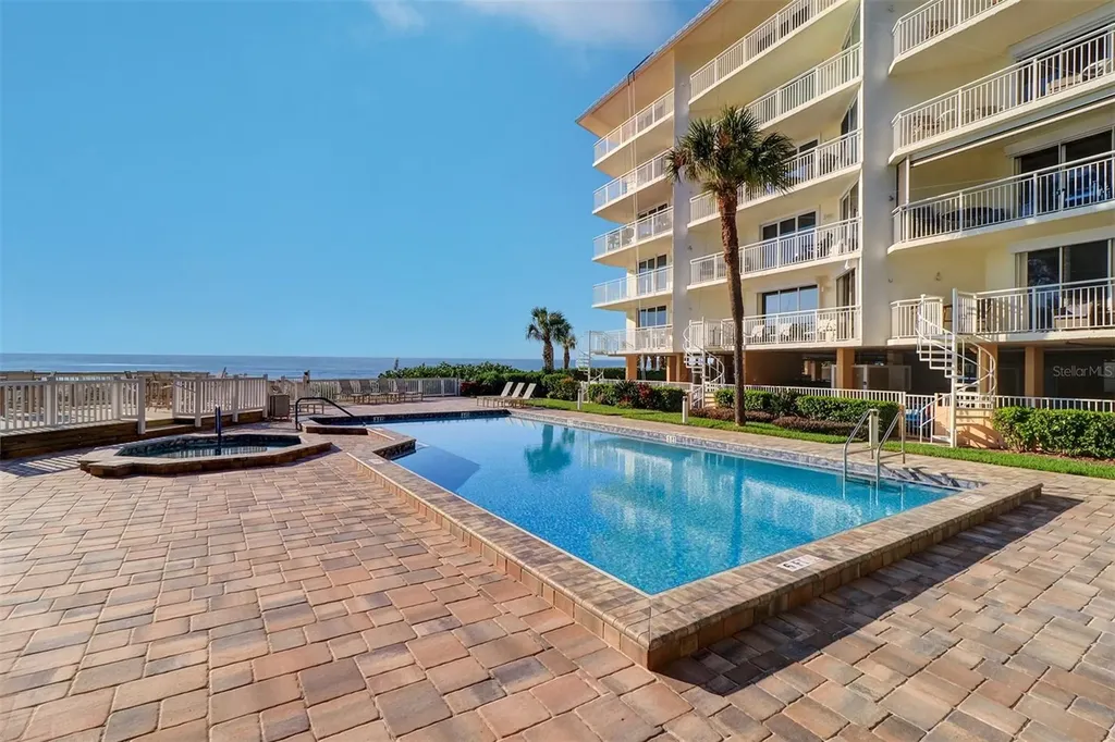 2504 Gulf Boulevard Indian Rocks Beach FL 33785