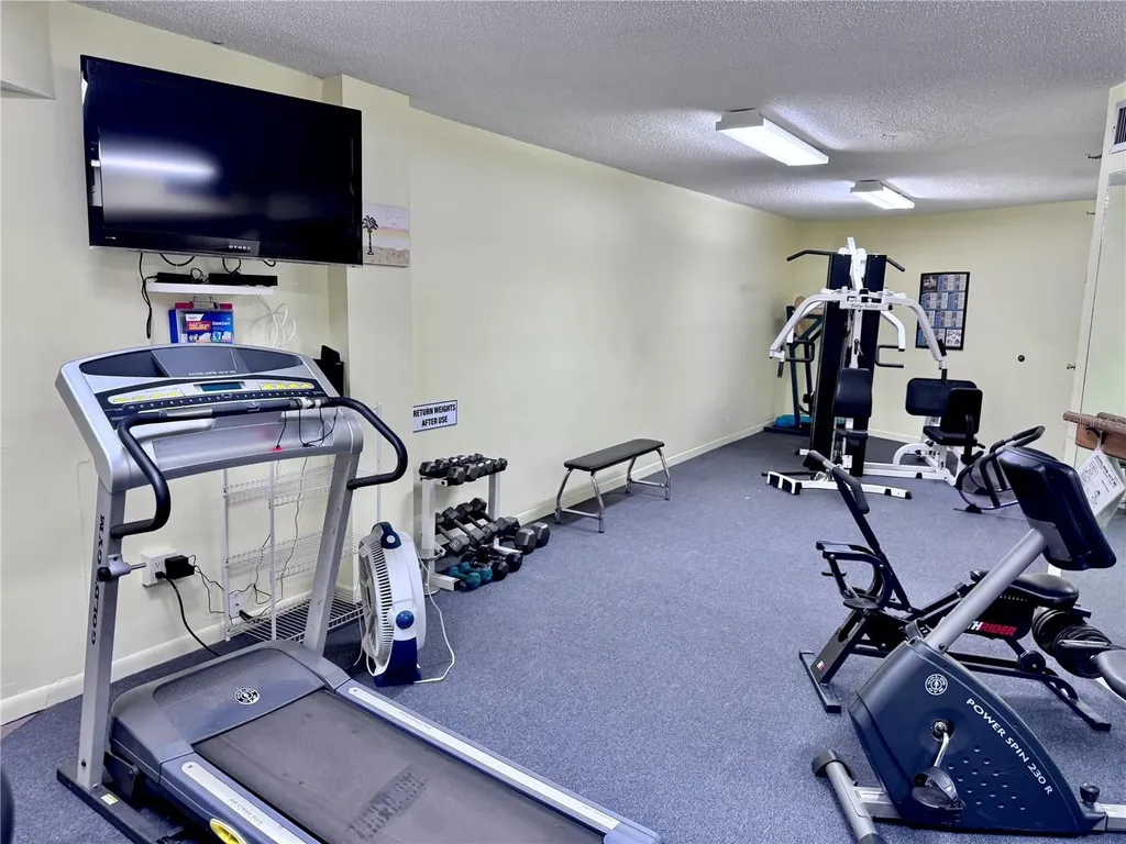 2504 Gulf Boulevard Indian Rocks Beach FL 33785