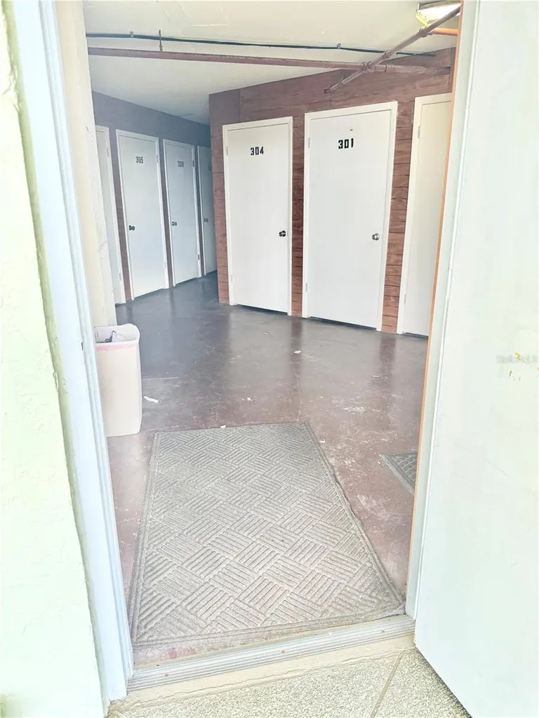 2504 Gulf Boulevard Indian Rocks Beach FL 33785