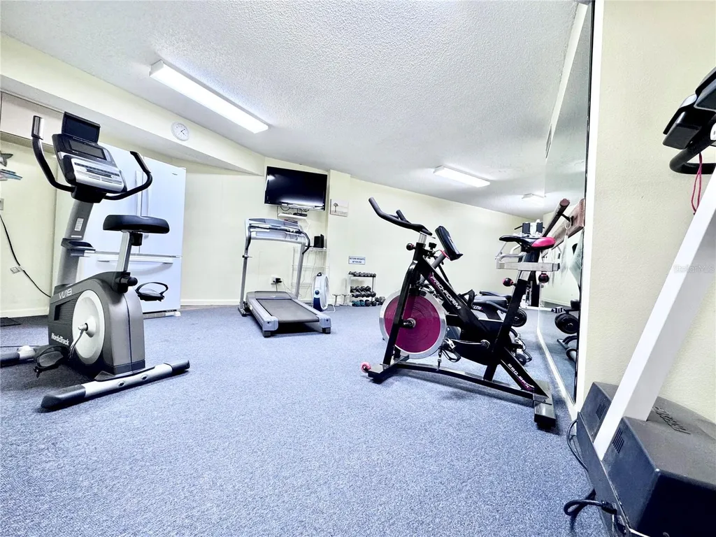 2504 Gulf Boulevard Indian Rocks Beach FL 33785