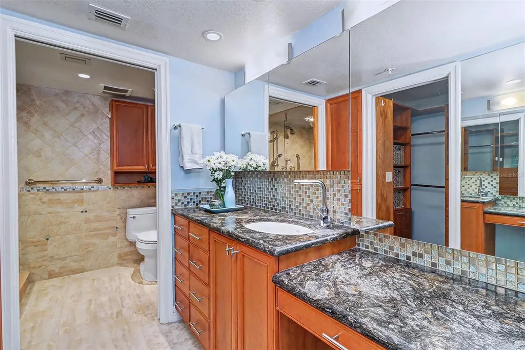 2504 Gulf Boulevard Indian Rocks Beach FL 33785