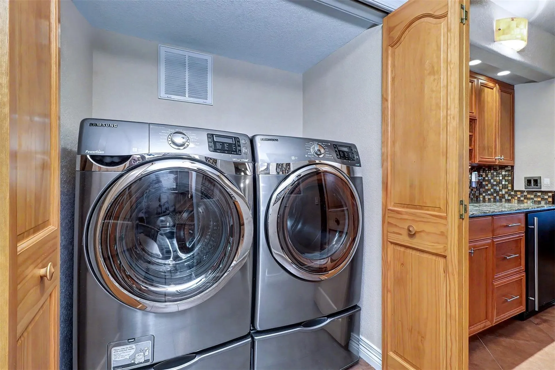 2504 Gulf Boulevard Indian Rocks Beach FL 33785