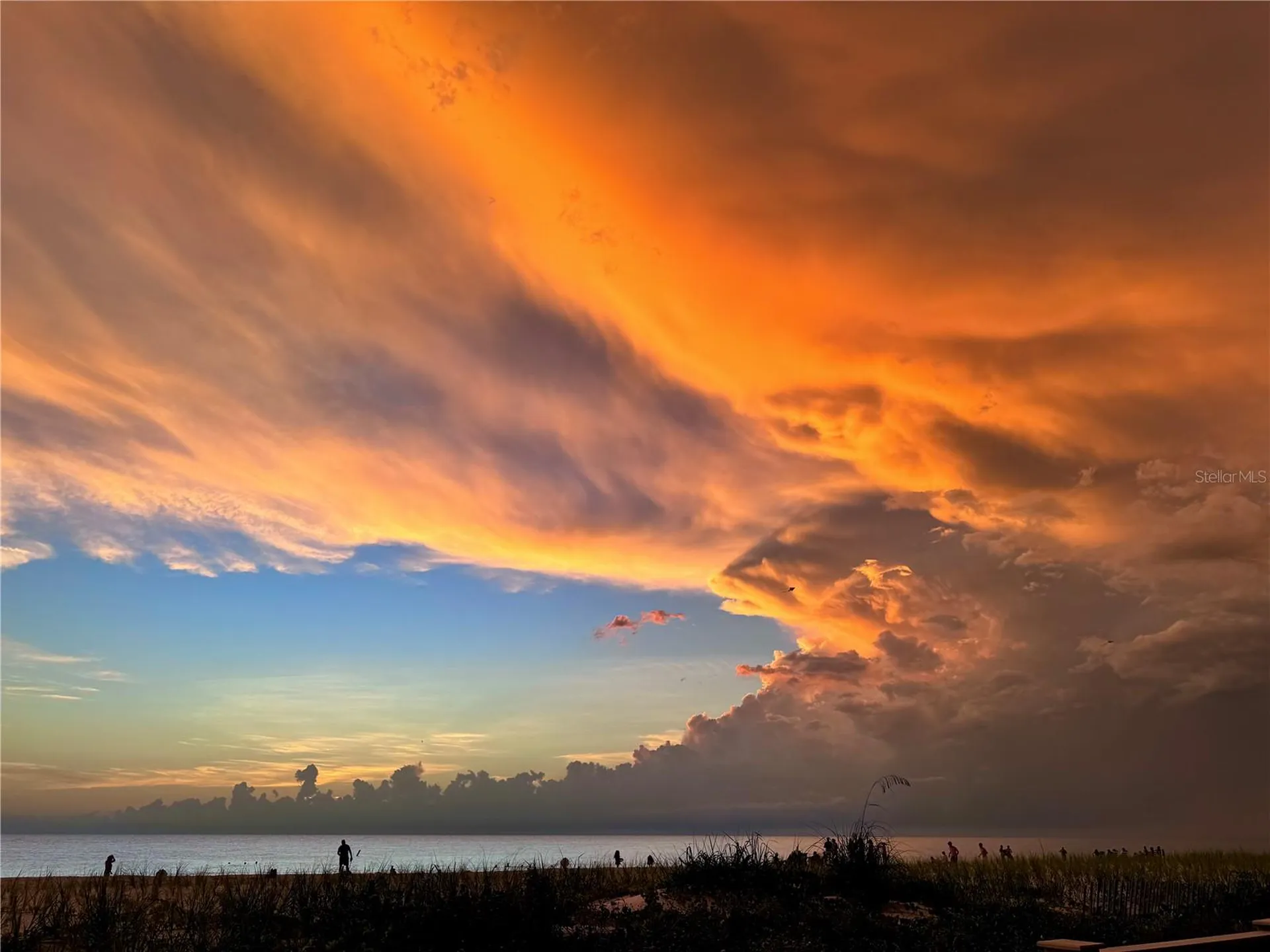 2504 Gulf Boulevard Indian Rocks Beach FL 33785