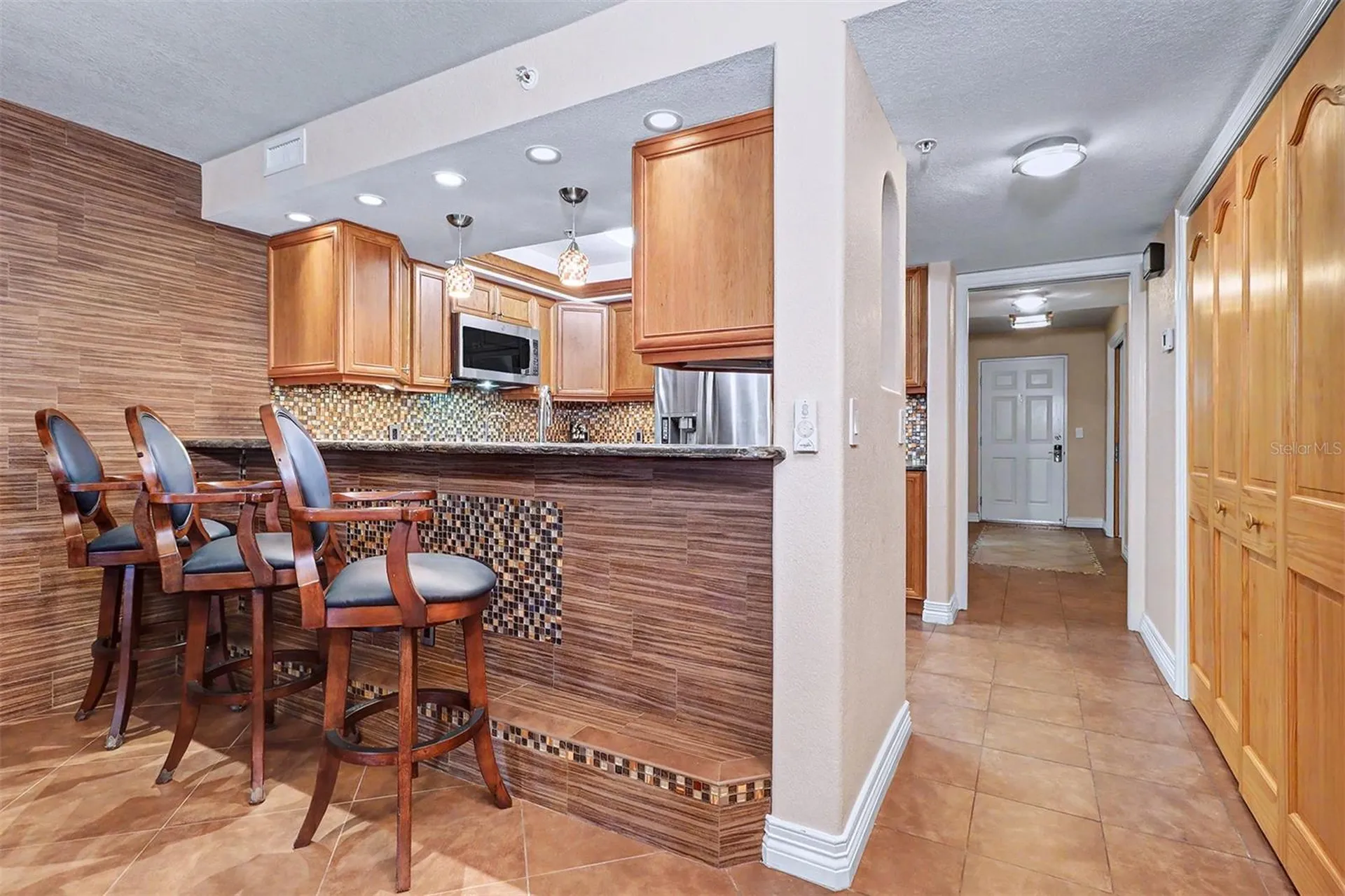 2504 Gulf Boulevard Indian Rocks Beach FL 33785