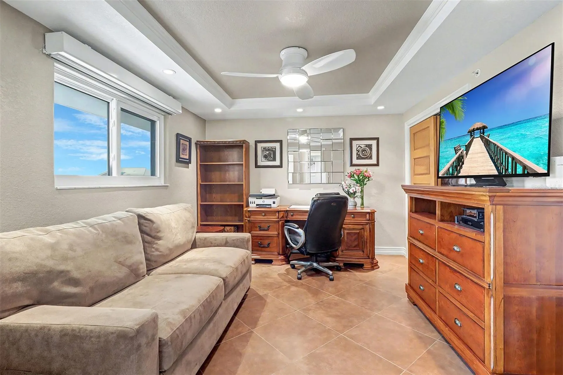 2504 Gulf Boulevard Indian Rocks Beach FL 33785
