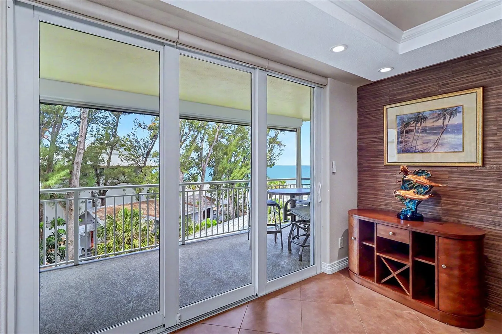 2504 Gulf Boulevard Indian Rocks Beach FL 33785