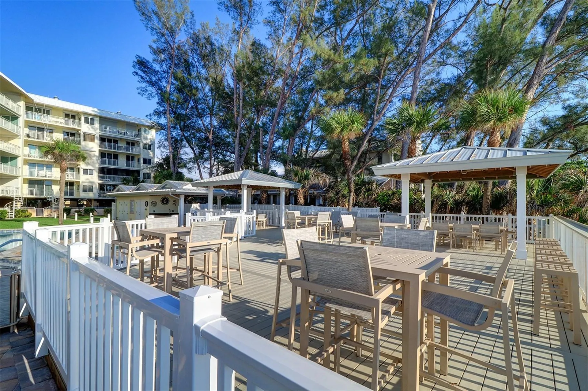 2504 Gulf Boulevard Indian Rocks Beach FL 33785