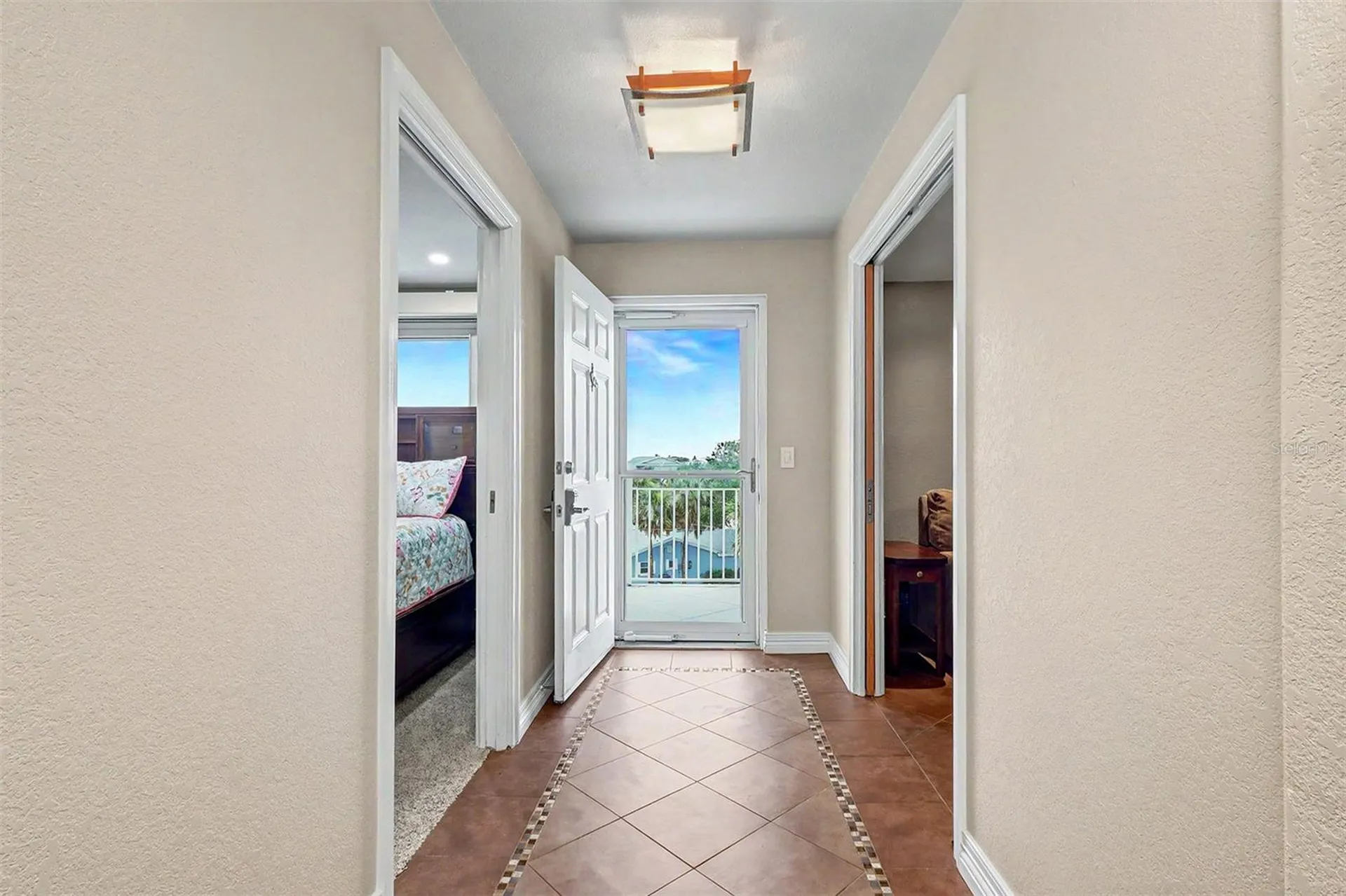 2504 Gulf Boulevard Indian Rocks Beach FL 33785