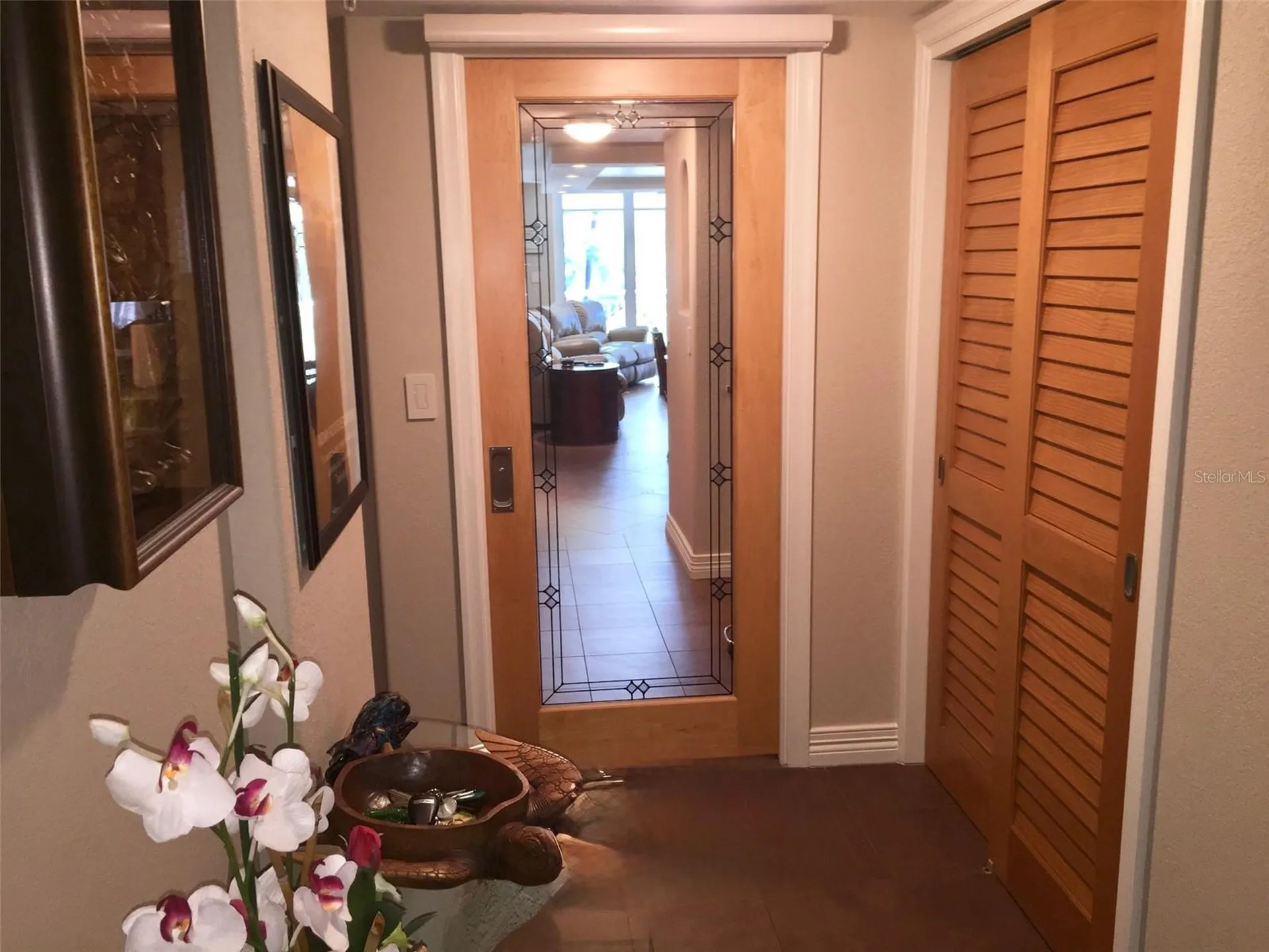 2504 Gulf Boulevard Indian Rocks Beach FL 33785