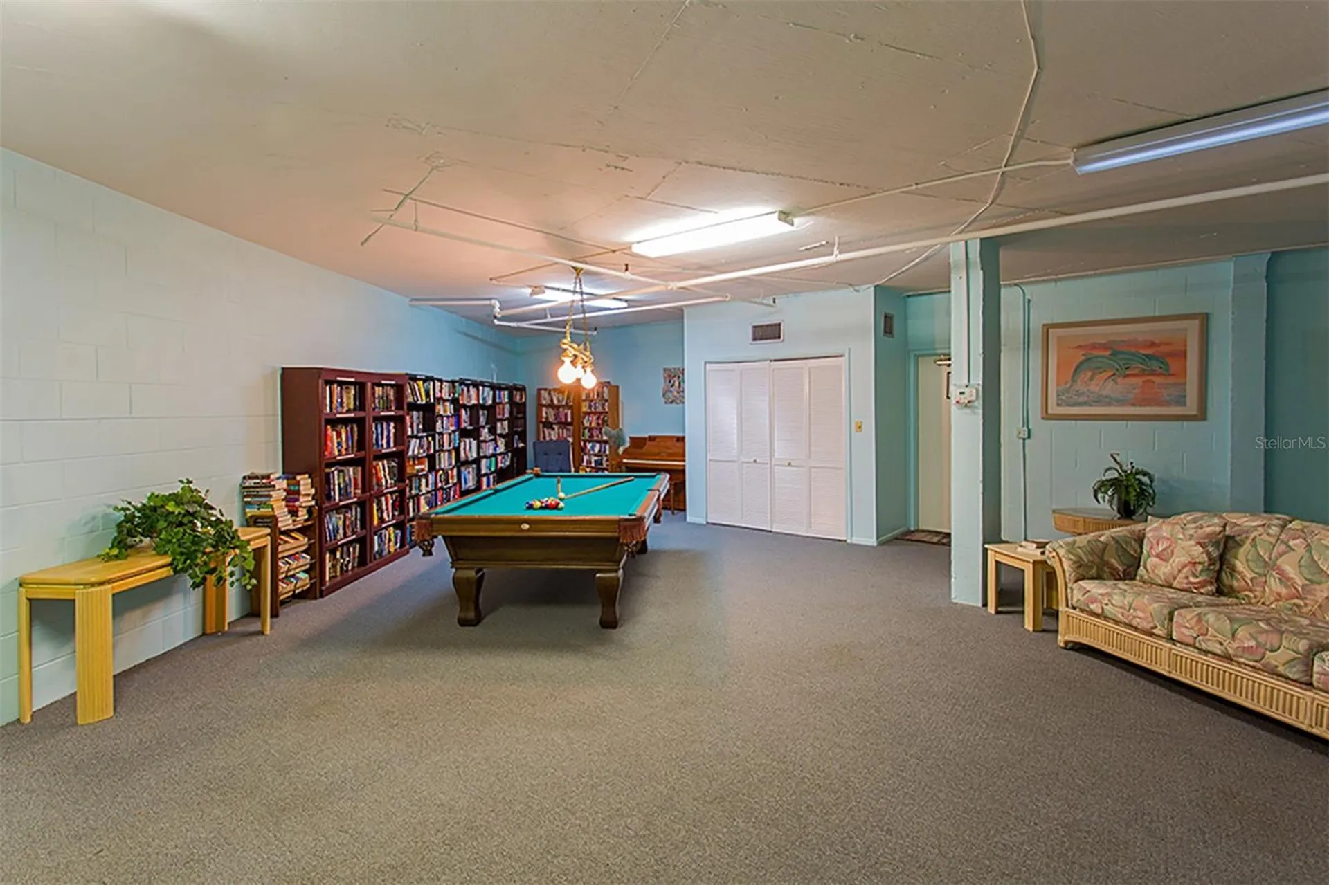 2504 Gulf Boulevard Indian Rocks Beach FL 33785