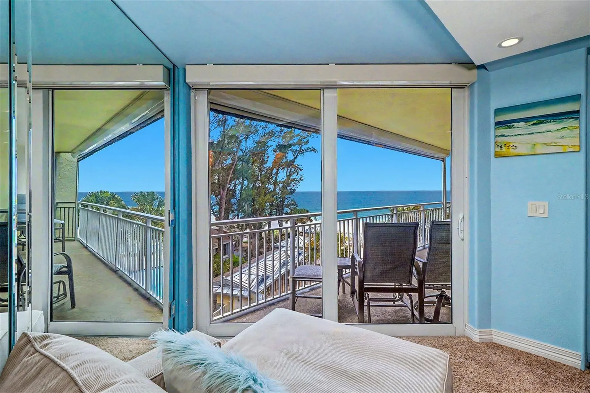 2504 Gulf Boulevard Indian Rocks Beach FL 33785