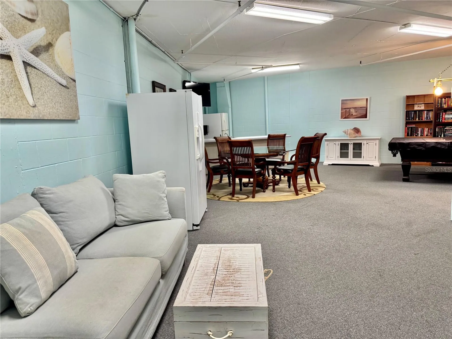 2504 Gulf Boulevard Indian Rocks Beach FL 33785