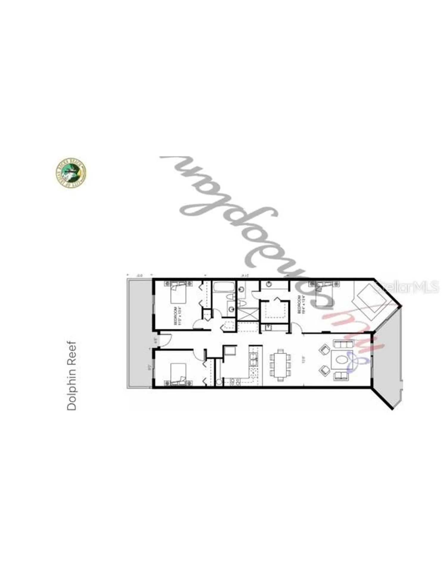 2504 Gulf Boulevard Indian Rocks Beach FL 33785
