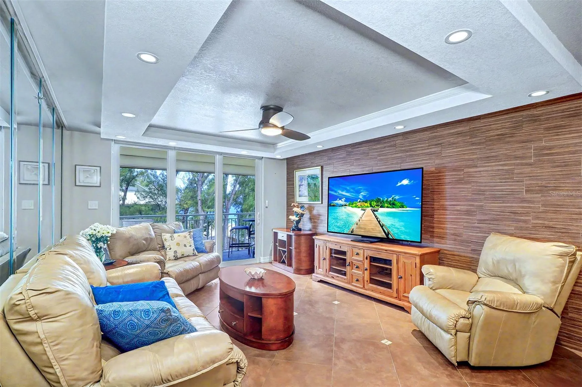2504 Gulf Boulevard Indian Rocks Beach FL 33785
