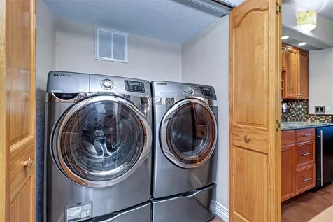 2504 Gulf Boulevard Indian Rocks Beach FL 33785
