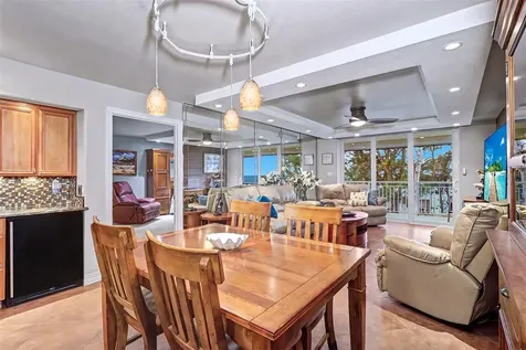 2504 Gulf Boulevard Indian Rocks Beach FL 33785