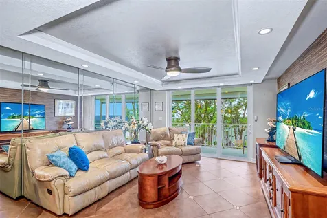 2504 Gulf Boulevard Indian Rocks Beach FL 33785