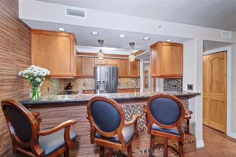 2504 Gulf Boulevard Indian Rocks Beach FL 33785