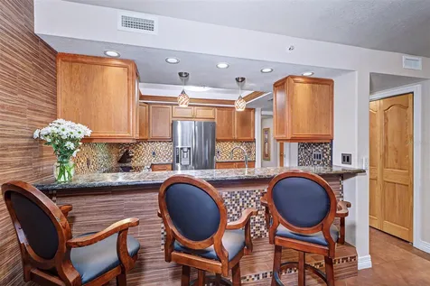 2504 Gulf Boulevard Indian Rocks Beach FL 33785