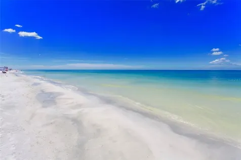 2504 Gulf Boulevard Indian Rocks Beach FL 33785