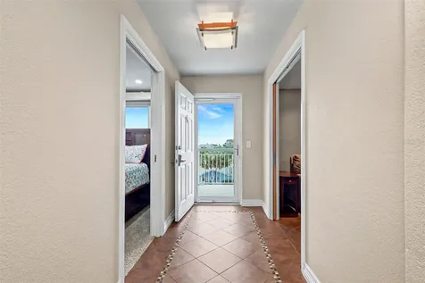 2504 Gulf Boulevard Indian Rocks Beach FL 33785