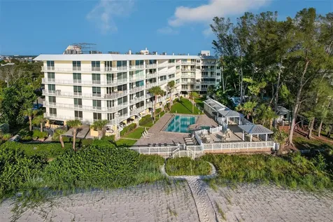 2504 Gulf Boulevard Indian Rocks Beach FL 33785