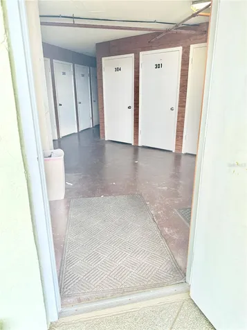 2504 Gulf Boulevard Indian Rocks Beach FL 33785