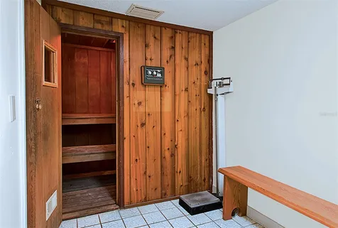 2504 Gulf Boulevard Indian Rocks Beach FL 33785