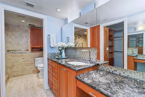 2504 Gulf Boulevard Indian Rocks Beach FL 33785