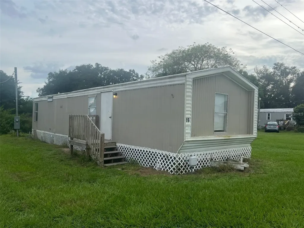 3245 E Main Street Lakeland FL 33801